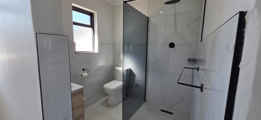 3 Bedroom Property for Sale in Morgenster Western Cape